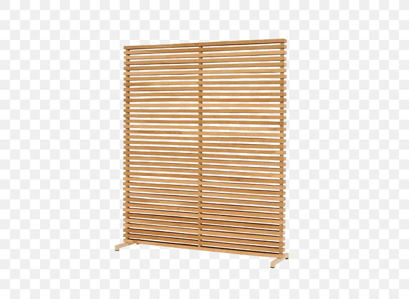 Window Blinds & Shades Window Covering Wood Furniture, PNG, 600x600px, Window Blinds Shades, Furniture, Room Divider, Room Dividers, Window Download Free
