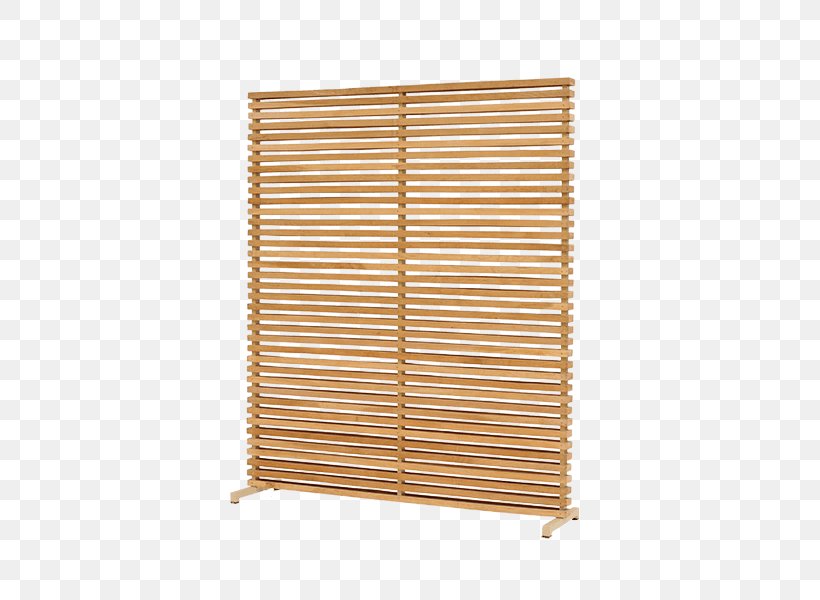 Window Blinds Shades Window Covering Wood Furniture Png