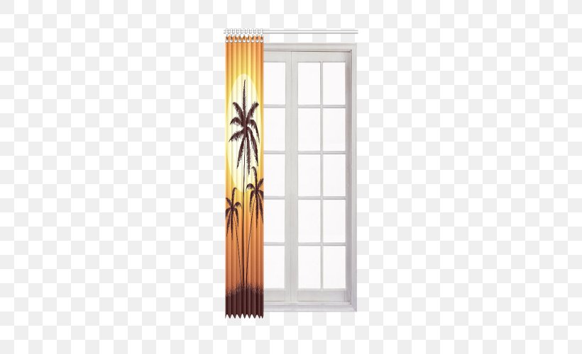 Window Curtain Interior Design Services Angle, PNG, 500x500px, Window, Curtain, Interior Design, Interior Design Services Download Free