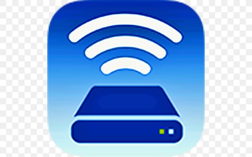 Wireless Android IPhone, PNG, 512x512px, Wireless, Amazon Appstore, Android, App Store, Area Download Free