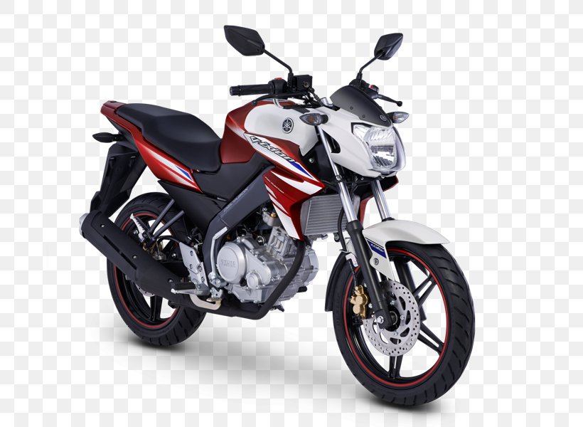 Yamaha FZ150i Yamaha FZ16 Motorcycle PT. Yamaha Indonesia Motor Manufacturing Fuel Injection, PNG, 698x600px, Yamaha Fz150i, Automotive Exterior, Automotive Lighting, Car, Fuel Injection Download Free