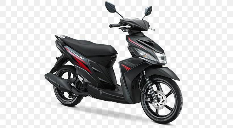 Yamaha Mio Z Suzuki Honda Motorcycle, PNG, 560x450px, Yamaha Mio, Aircooled Engine, Automotive Design, Automotive Exterior, Automotive Wheel System Download Free