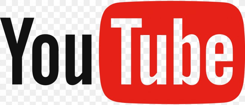 YouTube Premium Logo, PNG, 1280x549px, Youtube, Brand, Logo, Red, Text Download Free