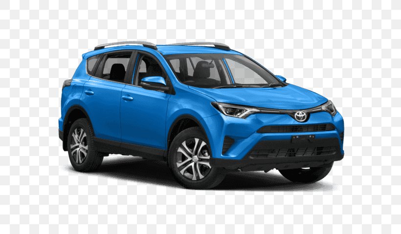 2017 Toyota RAV4 LE SUV 2018 Toyota RAV4 LE AWD SUV 2018 Toyota RAV4 LE SUV Sport Utility Vehicle, PNG, 640x480px, 2017 Toyota Rav4, 2018 Toyota Rav4, 2018 Toyota Rav4 Le, 2018 Toyota Rav4 Le Suv, Automotive Design Download Free