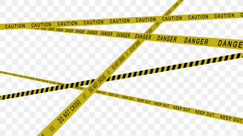 Adhesive Tape Barricade Tape Wallpaper, PNG, 1191x670px, Adhesive Tape, Barricade Tape, Brand, Crime Scene, Do Not Cross Download Free