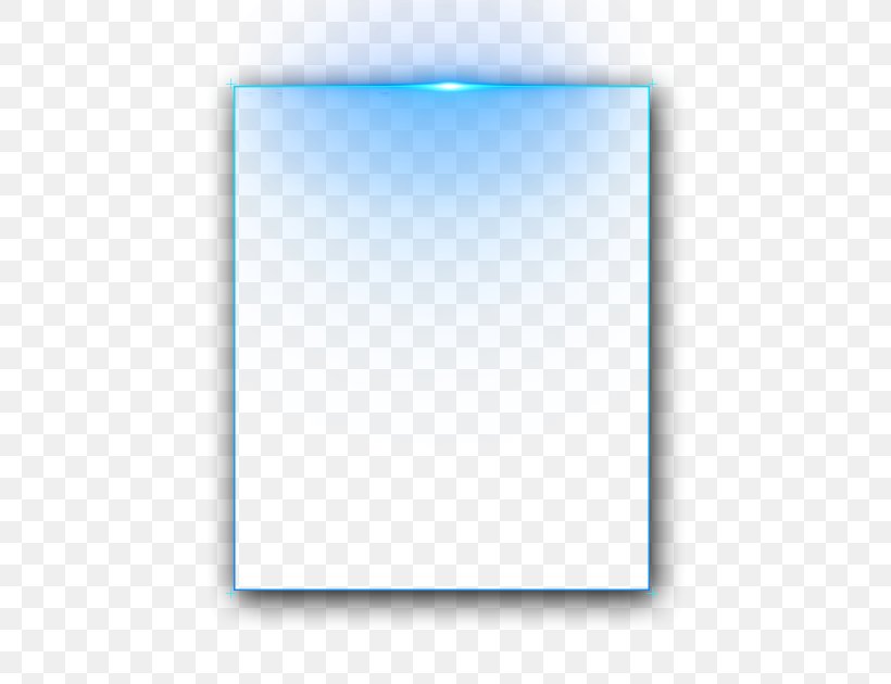 Adobe Illustrator Text Box Icon, PNG, 670x630px, Text Box, Blue, Dialog Box, Pattern, Product Download Free