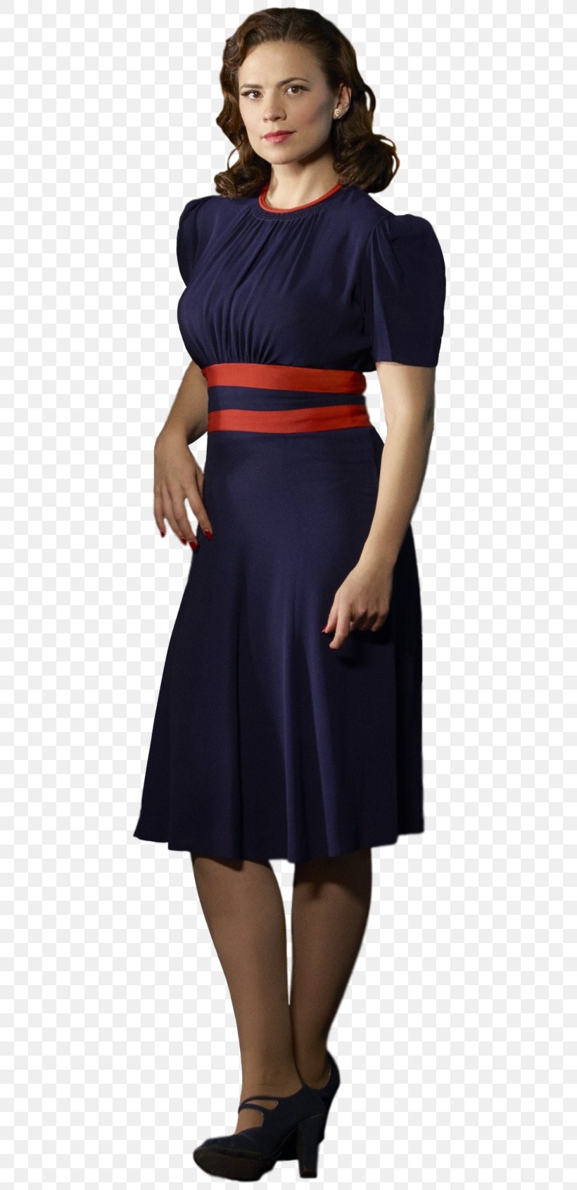 Agent Carter Peggy Carter Phil Coulson Daisy Johnson Marvel Cinematic Universe, PNG, 472x1691px, Agent Carter, Abdomen, Agents Of Shield, Avengers, Clothing Download Free