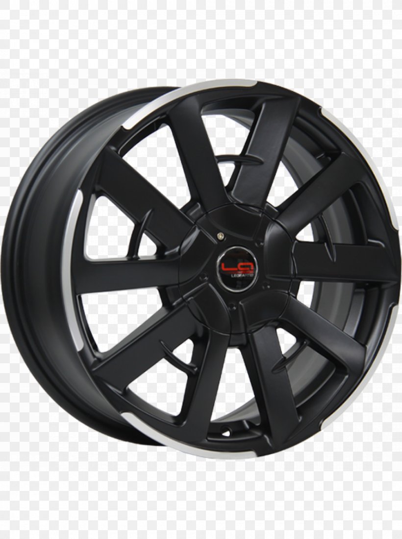Alloy Wheel Car Tire Moscow Rim, PNG, 1000x1340px, Alloy Wheel, Artikel, Auto Part, Automotive Tire, Automotive Wheel System Download Free