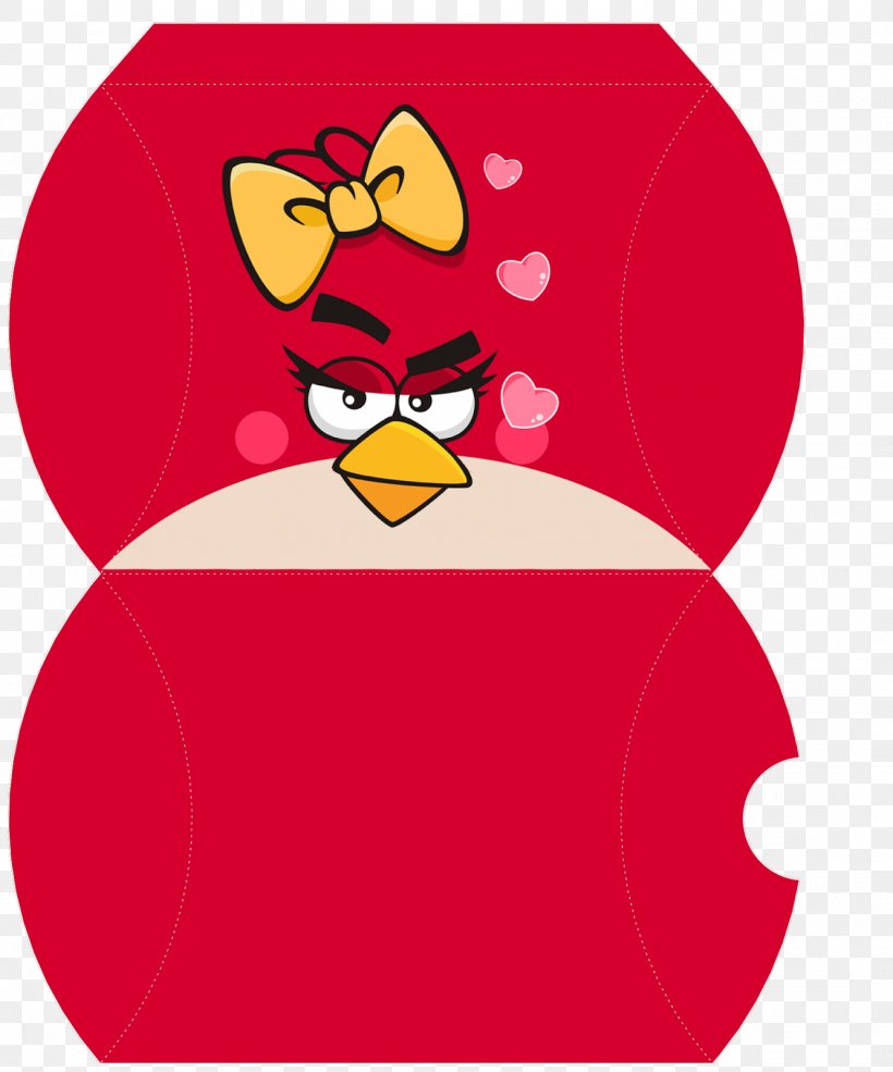 Angry Birds Bad Piggies Paper Clip Art, PNG, 1331x1600px, Bird, Angry Birds, Bad Piggies, Beak, Birthday Download Free