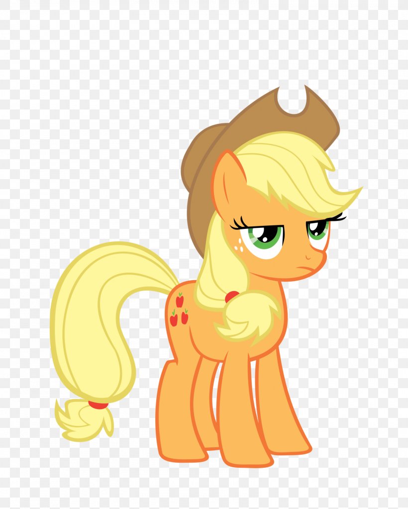 Applejack My Little Pony Rainbow Dash Rarity, PNG, 1600x1997px, Applejack, Animal Figure, Apple, Art, Big Mcintosh Download Free