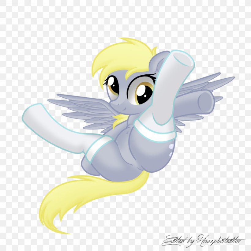 Art Derpy Hooves Bird Pony Duck, PNG, 894x894px, Art, Beak, Bird, Bird Of Prey, Cartoon Download Free