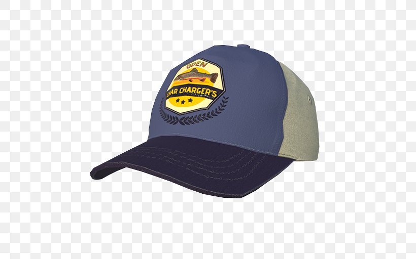 Baseball Cap Hat Headgear Peaked Cap, PNG, 512x512px, Baseball Cap, Beanie, Brand, Bucket Hat, Cap Download Free