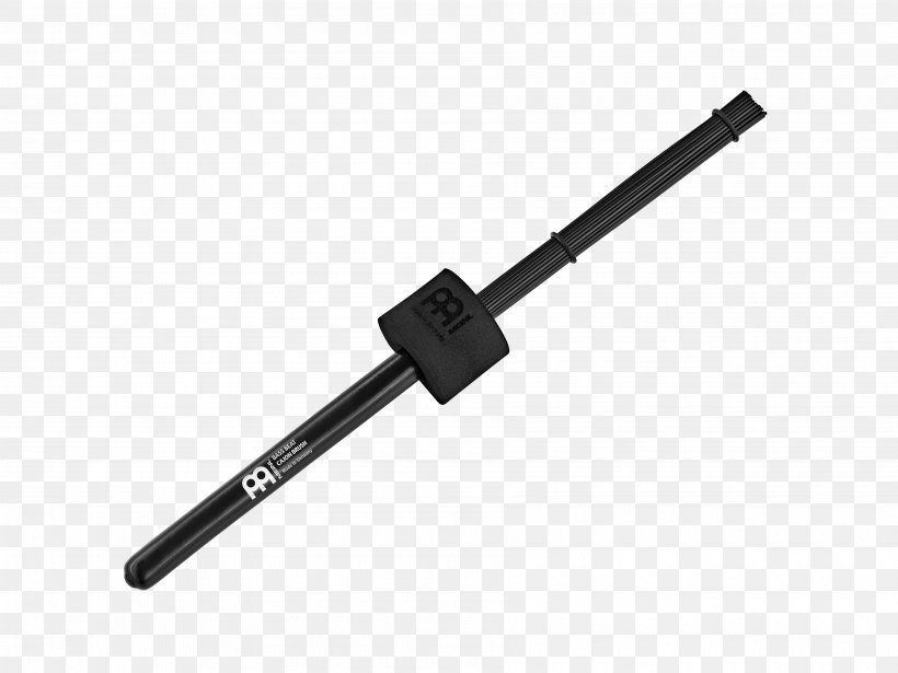 Beslist.nl Microphone Stands Online Shopping Ampeg PF-500, PNG, 3600x2700px, Beslistnl, Boom Operator, Cable, Electronics Accessory, Hardware Download Free