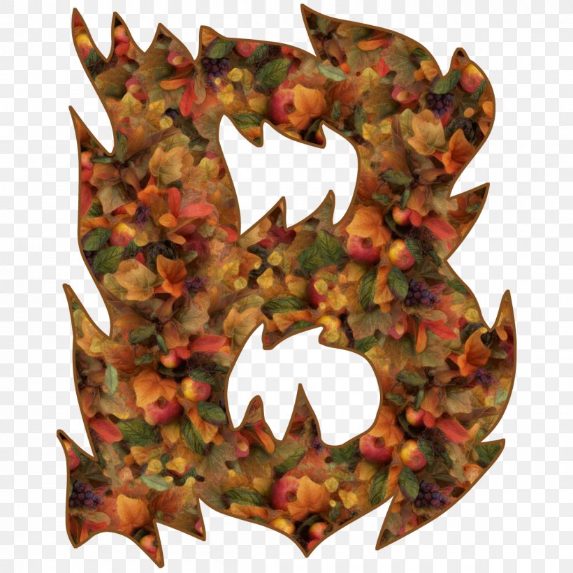 BlackBerry Messenger Maple Leaf Word, PNG, 1200x1200px, Blackberry Messenger, Autumn, Leaf, Love, Maple Download Free
