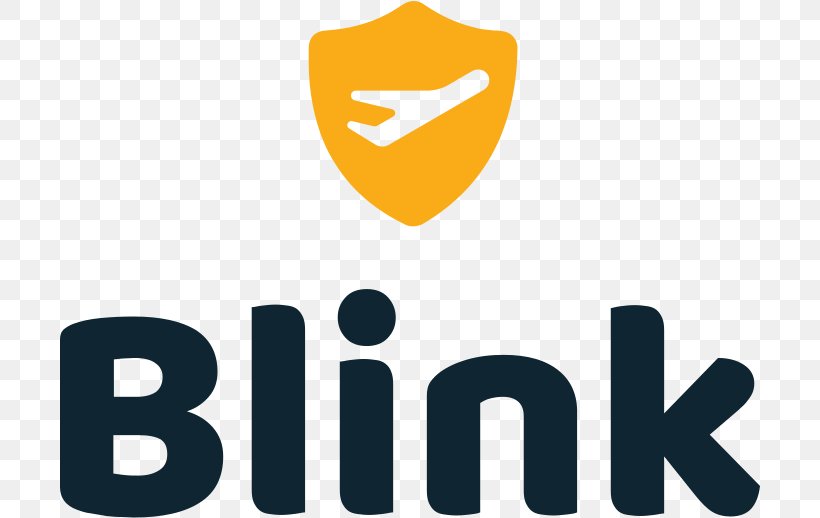 Blink Home Business Interruption Insurance Company Customer, PNG, 700x518px, Blink Home, Brand, Business Interruption Insurance, Company, Cost Download Free