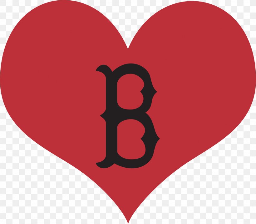 Boston Red Sox Paper Wall Decal Clip Art, PNG, 1969x1720px, Watercolor, Cartoon, Flower, Frame, Heart Download Free