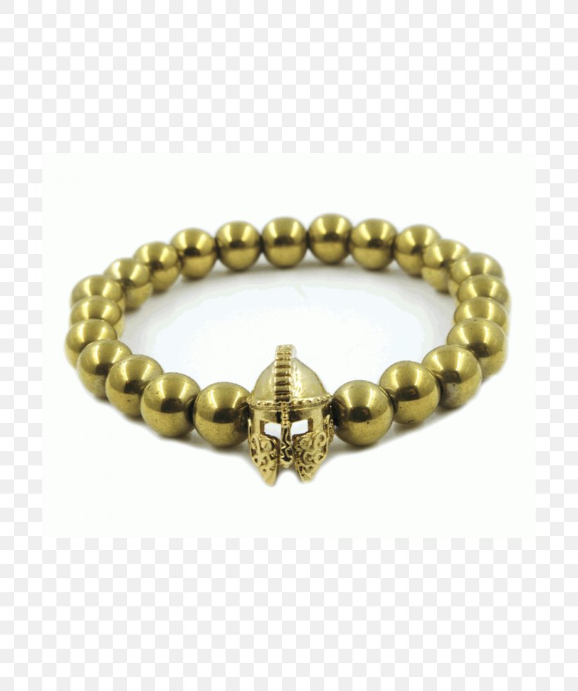Bracelet Jewellery Colored Gold Dog, PNG, 700x980px, Bracelet, Bangle, Brass, Charm Bracelet, Collar Download Free