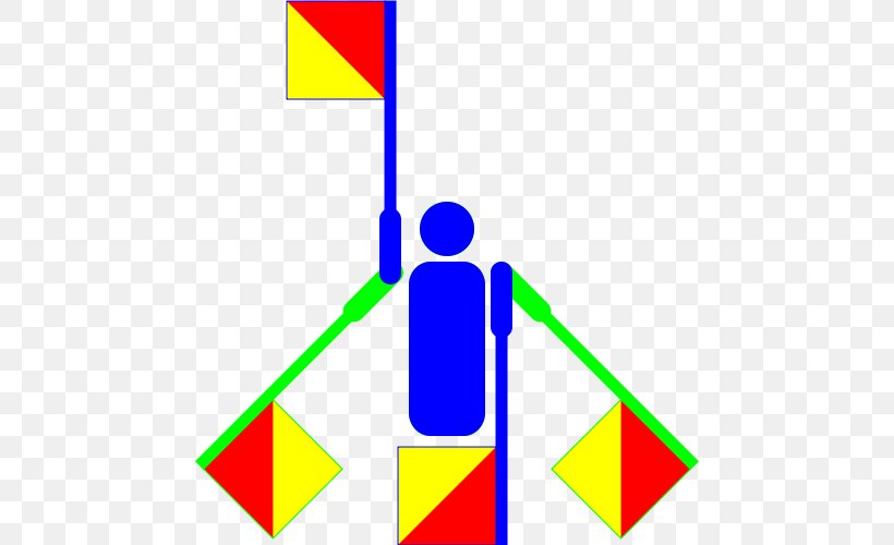 Campaign For Nuclear Disarmament Peace Symbols Flag Semaphore Nuclear Weapon Aldermaston, PNG, 600x500px, Campaign For Nuclear Disarmament, Area, Diagram, Direct Action Committee, Disarmament Download Free