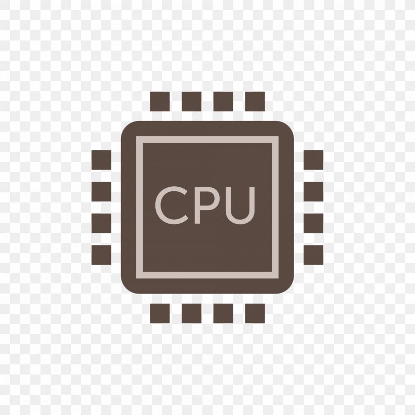 Central Processing Unit Android Computer Hardware Application Software Icon, PNG, 2000x2000px, Central Processing Unit, Android, Android Application Package, Application Software, Brand Download Free