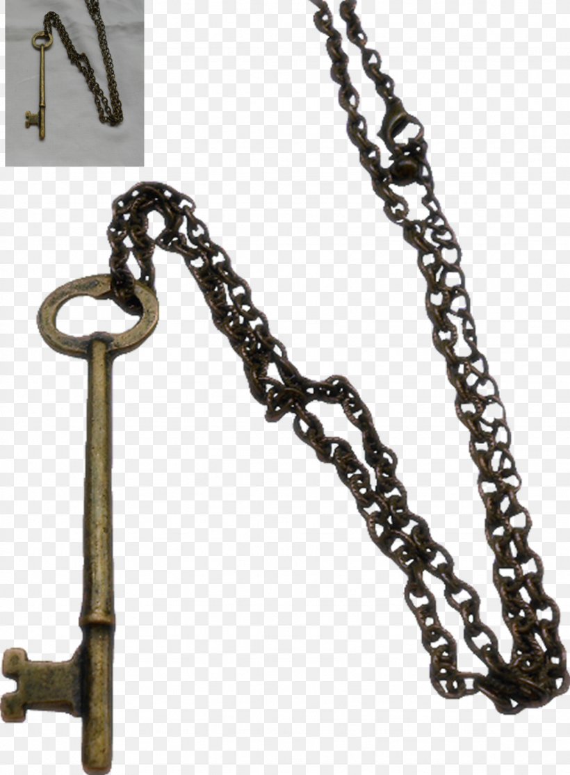 Chain Metal, PNG, 1024x1393px, Chain, Hardware Accessory, Metal Download Free