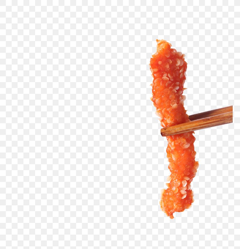 Chicken Fingers Fried Chicken Bacon, PNG, 770x849px, Chicken Fingers, Bacon, Chicken, Chicken Meat, Chopsticks Download Free