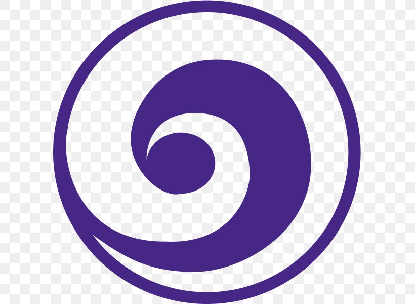 Circle Brand Logo Clip Art, PNG, 609x600px, Brand, Area, Logo, Purple, Symbol Download Free