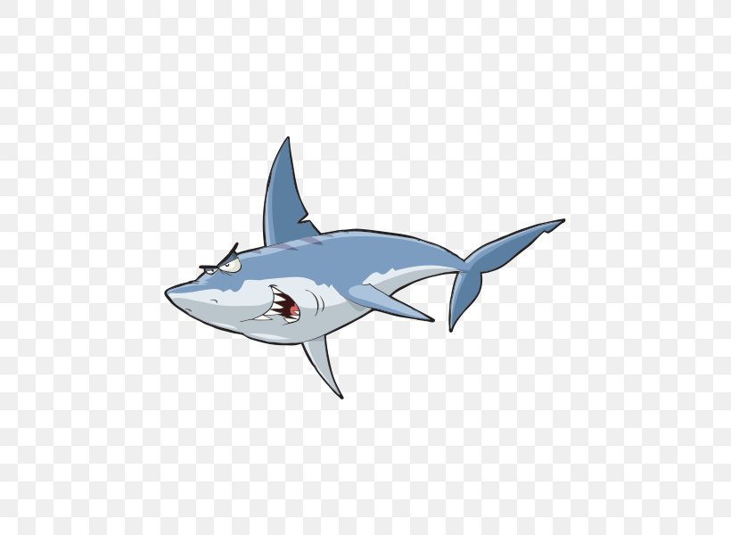 Clip Art Shark Stock Photography Royalty-free, PNG, 600x600px, Shark, Alamy, Alphabet, Alphabet Book, Cartilaginous Fish Download Free