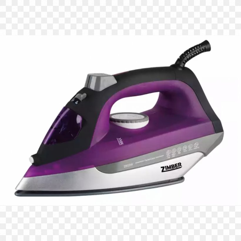Clothes Iron Home Appliance Artikel Price Shop, PNG, 900x900px, Clothes Iron, Artikel, Company Lady House, Haier, Hardware Download Free