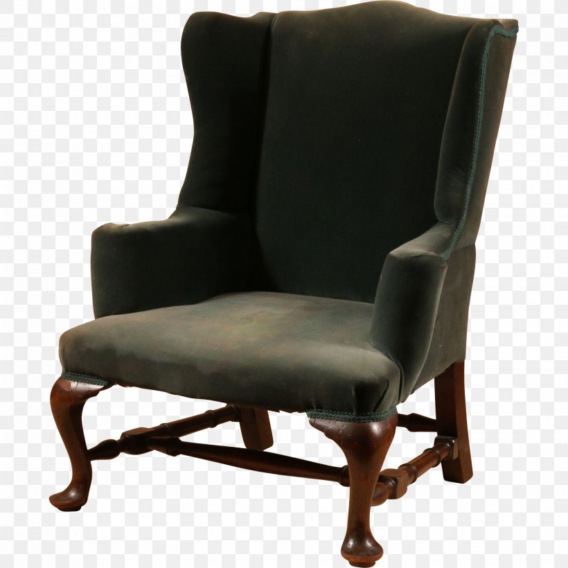 Club Chair Angle, PNG, 1832x1832px, Club Chair, Armrest, Chair, Furniture Download Free
