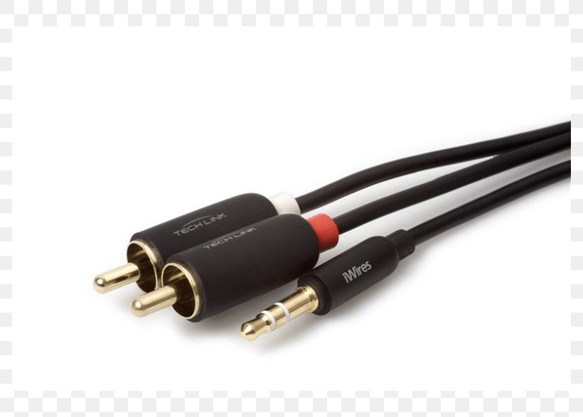 Coaxial Cable Electrical Connector RCA Connector Speaker Wire Phone Connector, PNG, 786x587px, Coaxial Cable, Ac Power Plugs And Sockets, Adapter, Audio, Cable Download Free