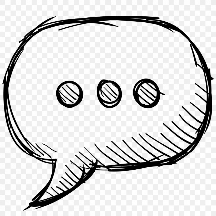 AStA Der FH Potsdam Speech Balloon Data Visualization, PNG, 1200x1200px, Asta Der Fh Potsdam, Area, Black And White, Chart, Data Download Free