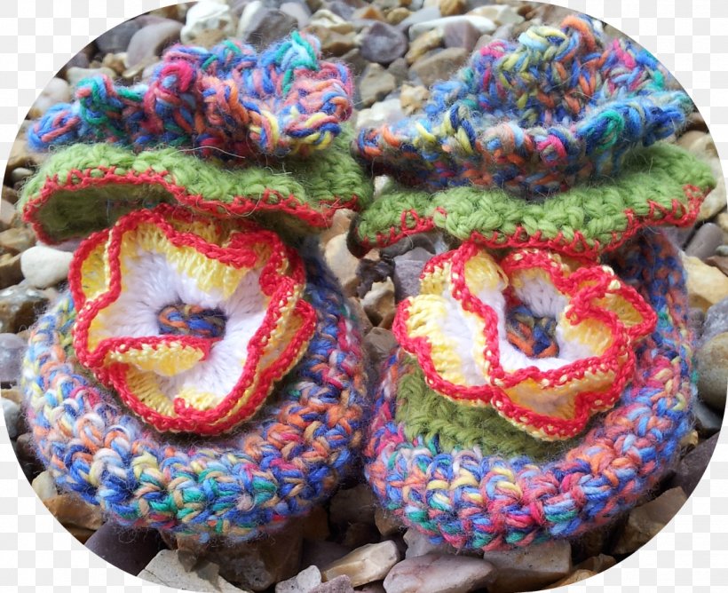 Crochet, PNG, 1132x923px, Crochet, Thread, Wool Download Free