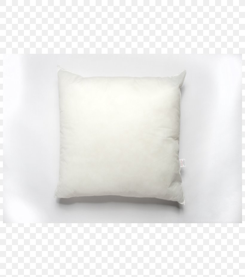 Cushion Throw Pillows Rectangle, PNG, 800x927px, Cushion, Pillow, Rectangle, Throw Pillow, Throw Pillows Download Free