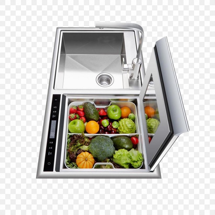 Dishwasher Home Appliance Kitchen U6c34u69fd, PNG, 1024x1024px, Dishwasher, Bowl, Clothes Dryer, Embedded System, Food Download Free