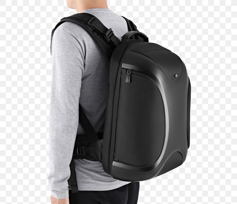 Dji Multifunctional Backpack For Phantom 2 Mavic Pro DJI Phantom Backpack, PNG, 706x706px, Backpack, Bag, Black, Dji, Dji Phantom 4 Pro Download Free