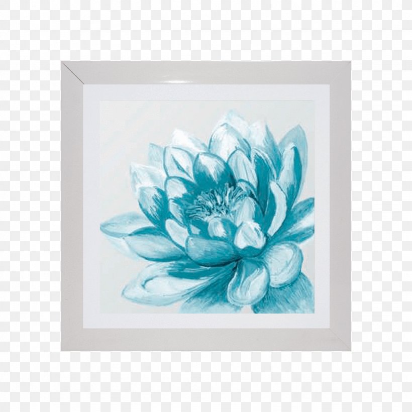 Drawing Watercolor Painting Turquoise Cornflowers, PNG, 1024x1024px, Drawing, Aqua, Art, Artwork, Blue Download Free