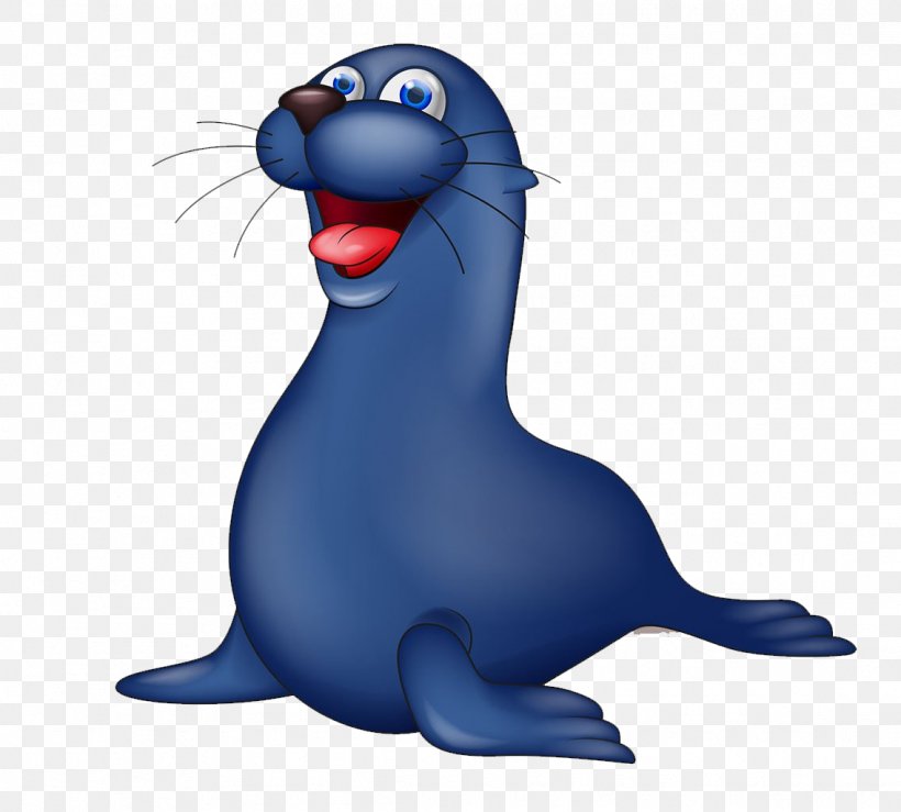 Earless Seal Stock Photography Vector Graphics Illustration Cartoon, PNG, 1136x1024px, Earless Seal, Animation, California Sea Lion, Cartoon, Drawing Download Free