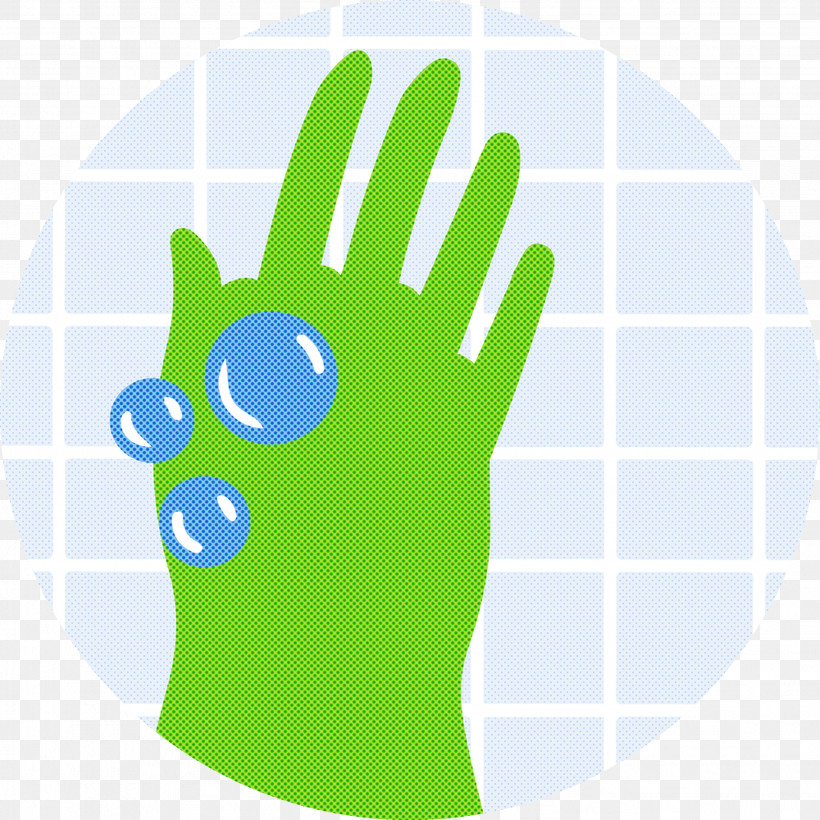 Hand Washing Handwashing Hand Hygiene, PNG, 2988x2988px, Hand Washing, Cartoon, Coronavirus, Digital Art, Drawing Download Free