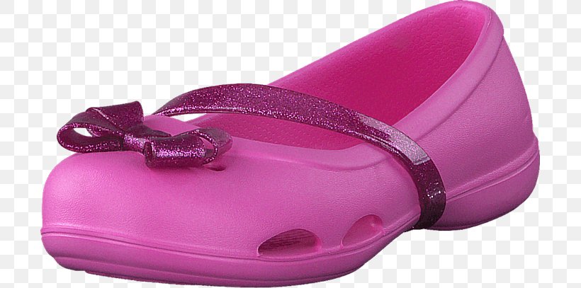 High-heeled Shoe Pink Sandal Mary Jane, PNG, 705x407px, Shoe, Ballet Flat, Boot, Child, Clothing Download Free