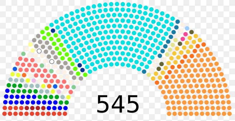 House Of Representatives Japanese General Election, 2017 National Diet Lower House, PNG, 1024x530px, House Of Representatives, Area, Brand, Election, Electoral District Download Free