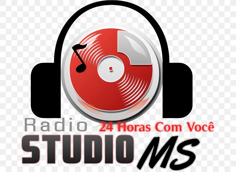 Internet Radio Logo RADIO MISSÕES ADMC Rádio Favorita FM, PNG, 680x600px, 2016, Internet Radio, Announcer, Axe, Brand Download Free
