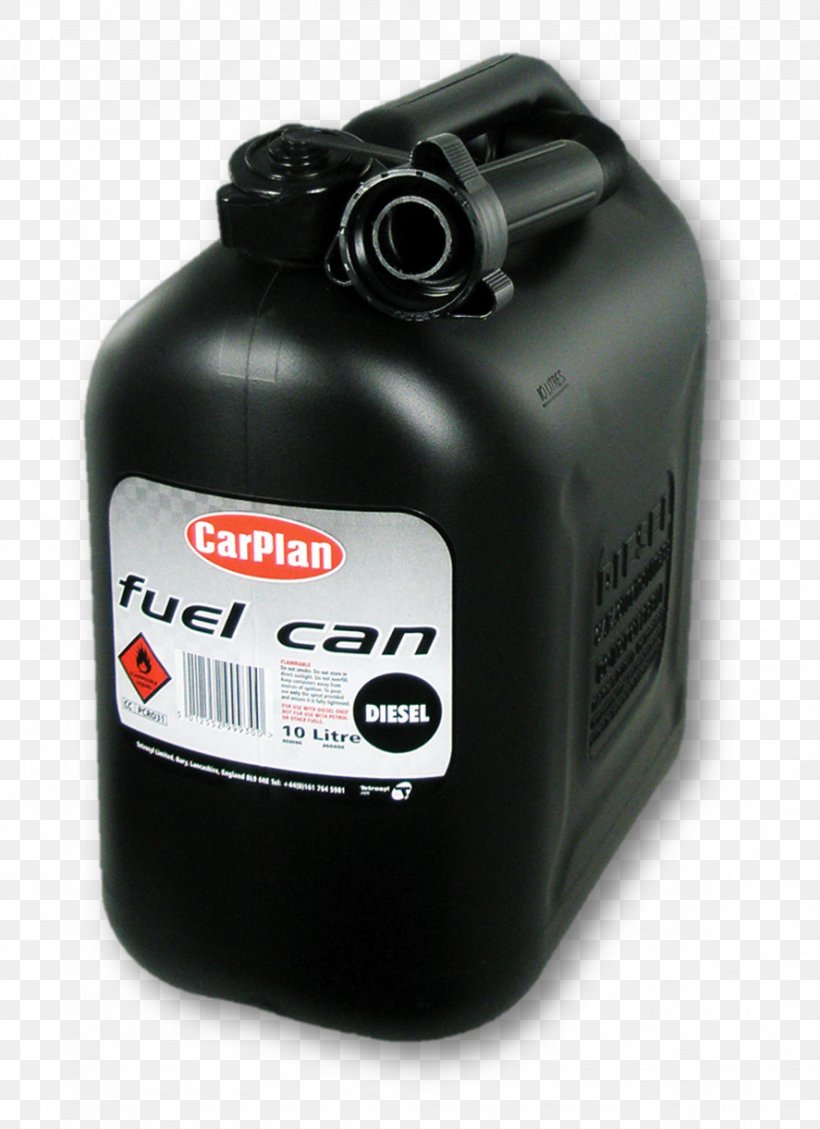 Jerrycan Car Diesel Fuel Gasoline, PNG, 887x1222px, Jerrycan, Barrel, Car, Diesel Fuel, Fuel Download Free