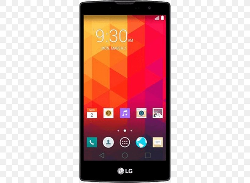 LG G4 LG G3 Stylus LG Spirit 4G LTE LG Electronics, PNG, 533x600px, Lg G4, Android, Cellular Network, Communication Device, Electronic Device Download Free