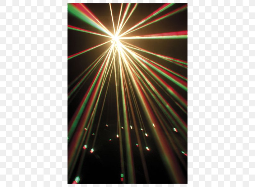 Light-emitting Diode LED Stage Lighting LED Lamp Searchlight, PNG, 600x600px, Light, Gasdischarge Lamp, Intelligent Lighting, Laser, Led Lamp Download Free