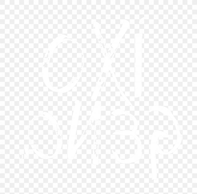 Line Angle, PNG, 1957x1924px, White, Black Download Free