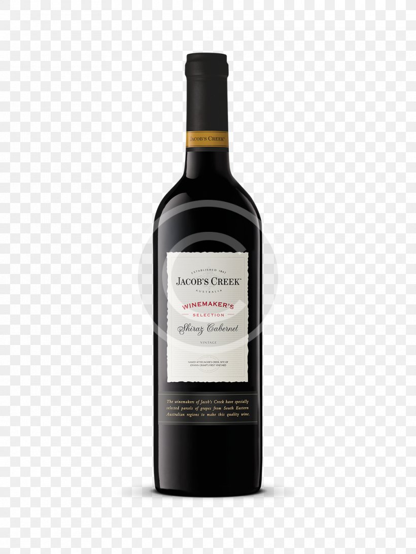 Liqueur Aglianico Cabernet Sauvignon Merlot Wine, PNG, 1013x1350px, Liqueur, Aglianico, Aglianico Del Vulture Doc, Alcoholic Beverage, Bordeaux Wine Download Free