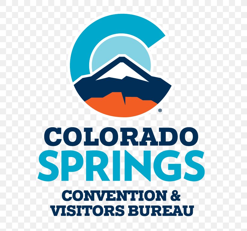 Logo Old Colorado City Garden Of The Gods 2018 Territory Days Pikes Peak, PNG, 684x768px, Logo, Area, Artwork, Brand, Business Download Free