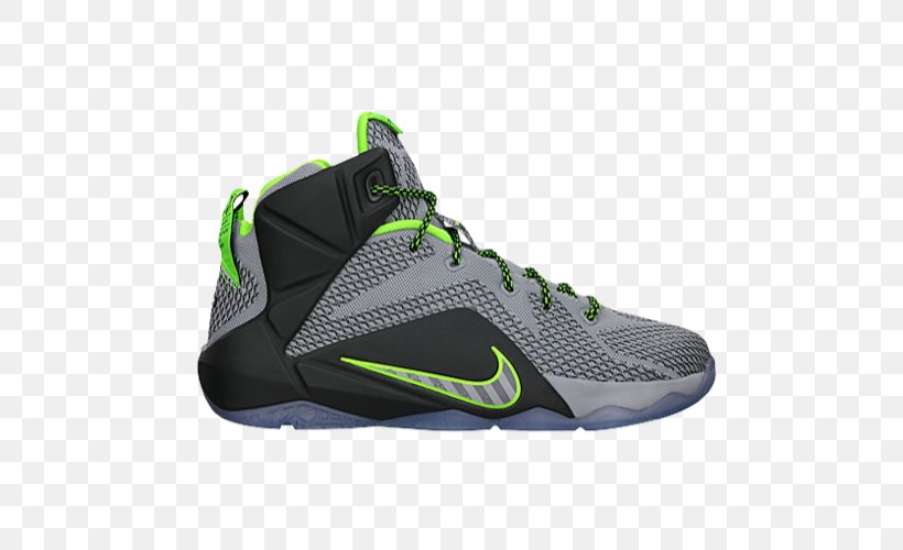 Nike Lebron 11 Mens Sports Shoes Basketball Shoe, PNG, 500x500px, Nike, Adidas, Air Jordan, Athletic Shoe, Basketball Download Free