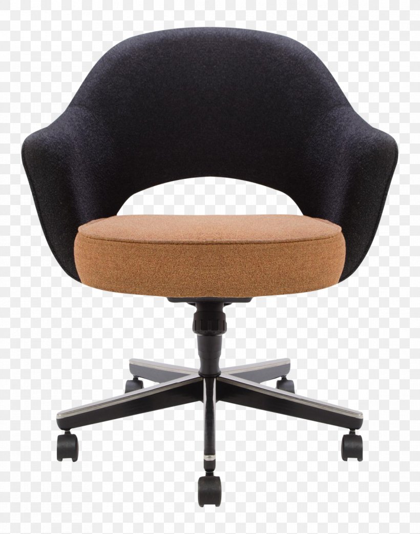 Office & Desk Chairs Steelcase Table, PNG, 1167x1484px, Office Desk Chairs, Armrest, Caster, Chair, Comfort Download Free