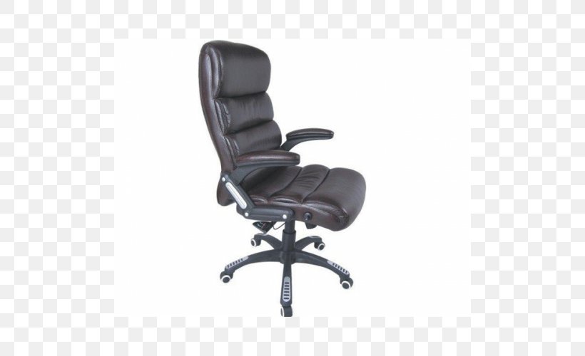 Office & Desk Chairs Video Game Table, PNG, 500x500px, Office Desk Chairs, Armrest, Black, Chair, Comfort Download Free